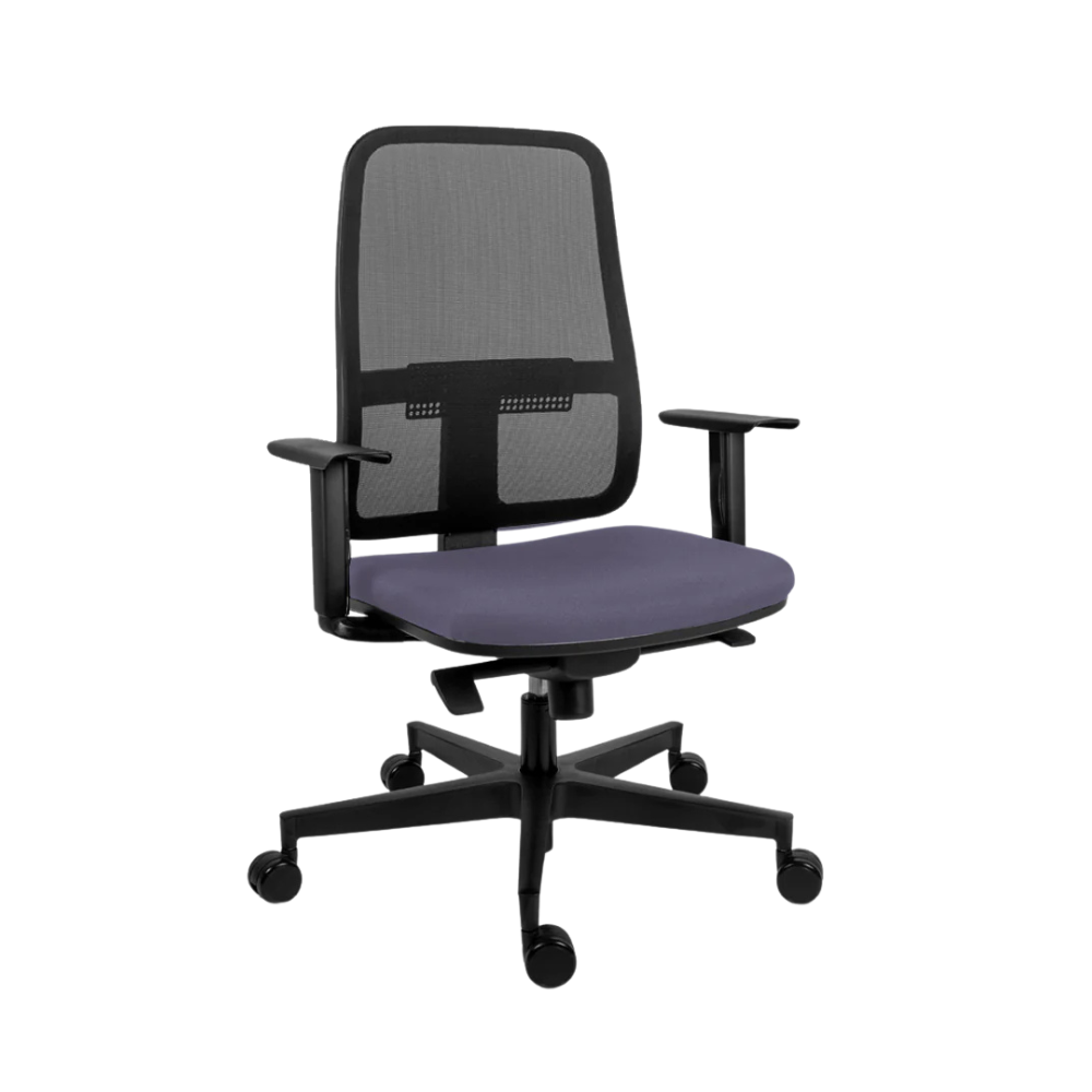 Sillón Blaze