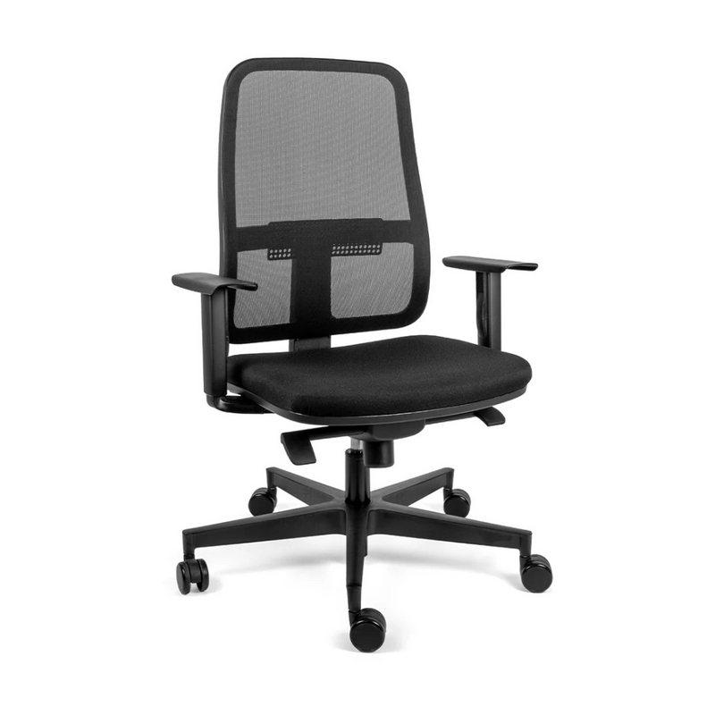 Sillón Blaze