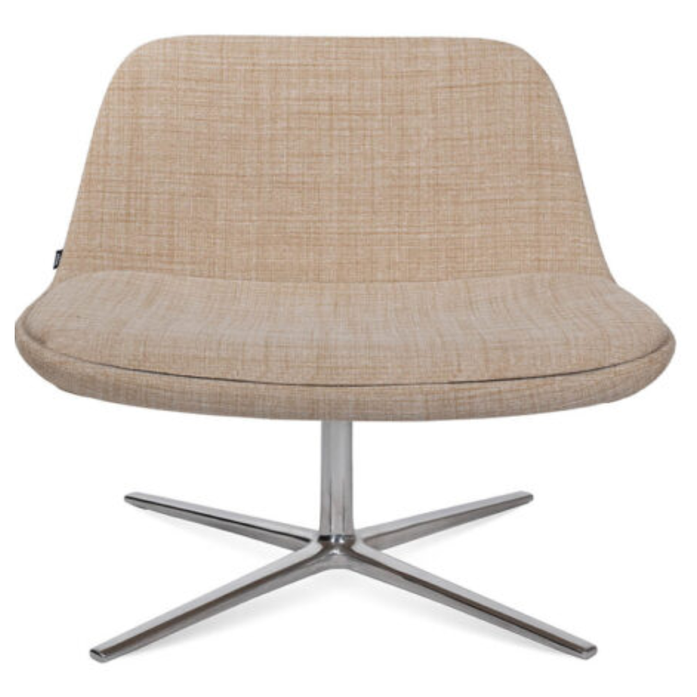 Sillon Pure Loop Lounge