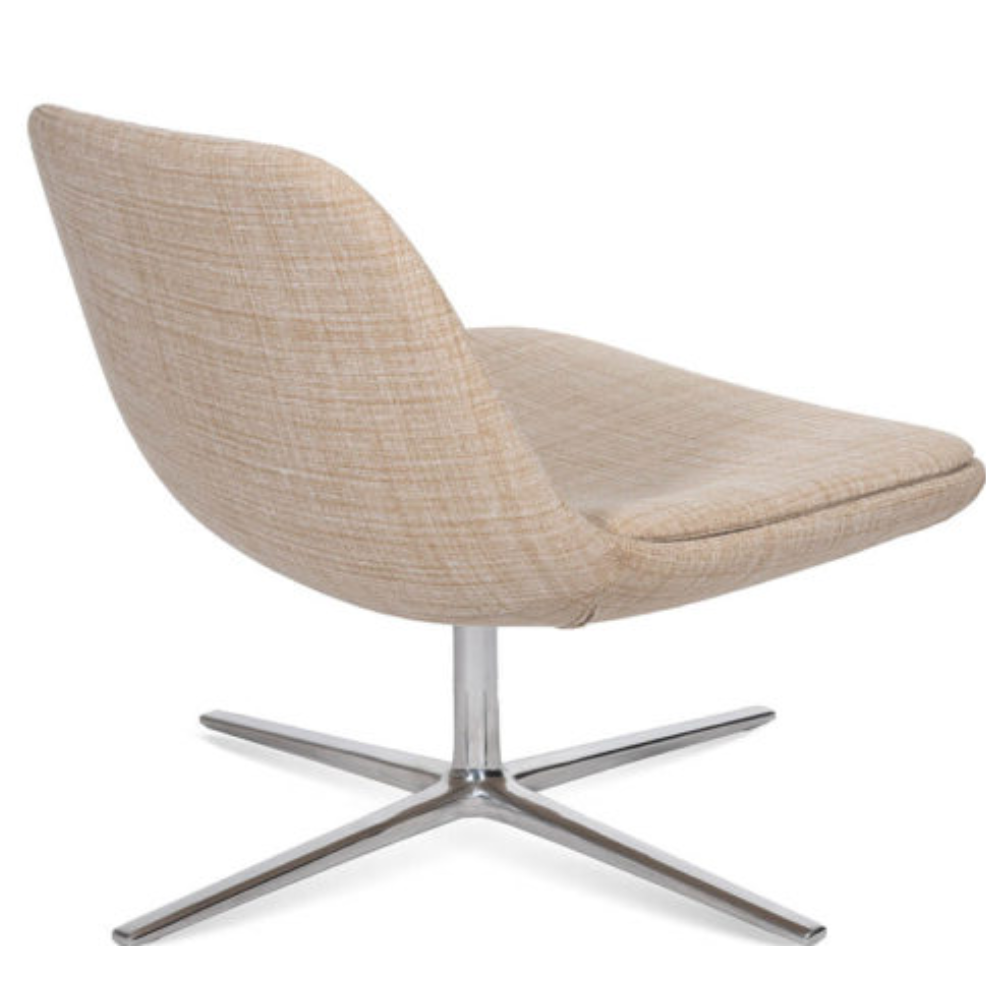Sillon Pure Loop Lounge