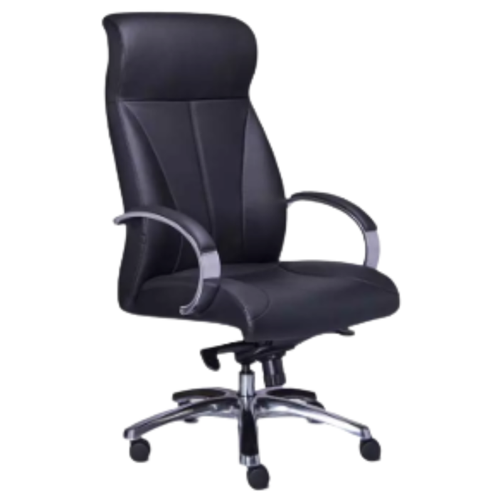 Sillon Directivo Torino RP-8000