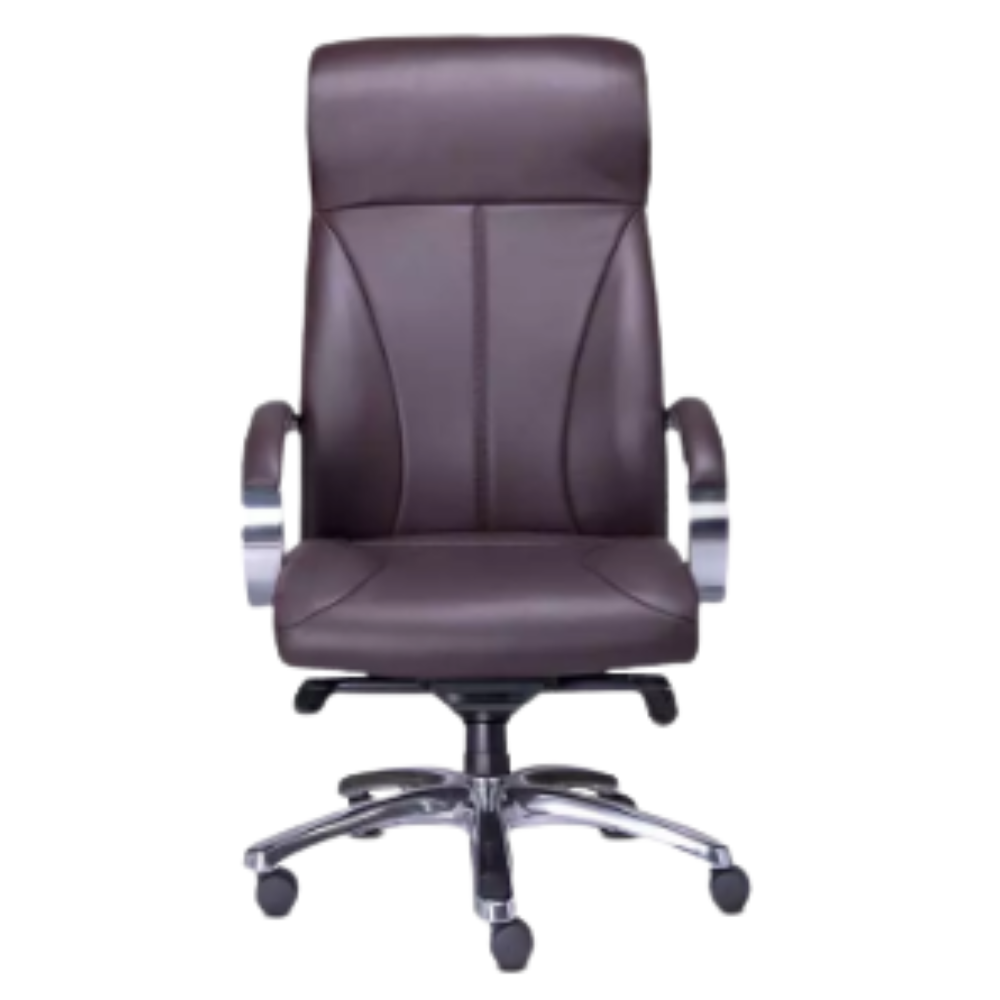 Sillon Ejecutivo RP-8000