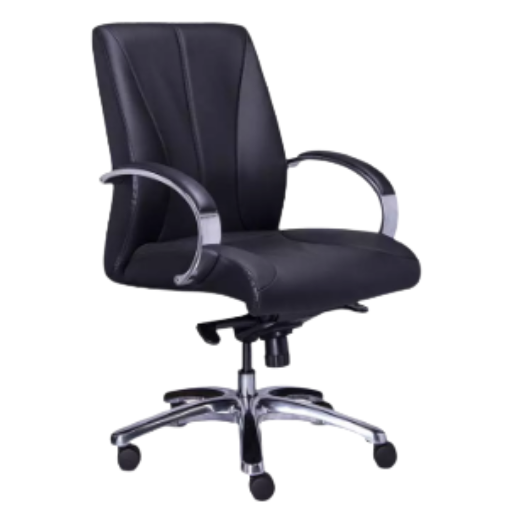 Sillon Ejecutivo RP-8000