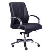 Sillon Ejecutivo RP-8000