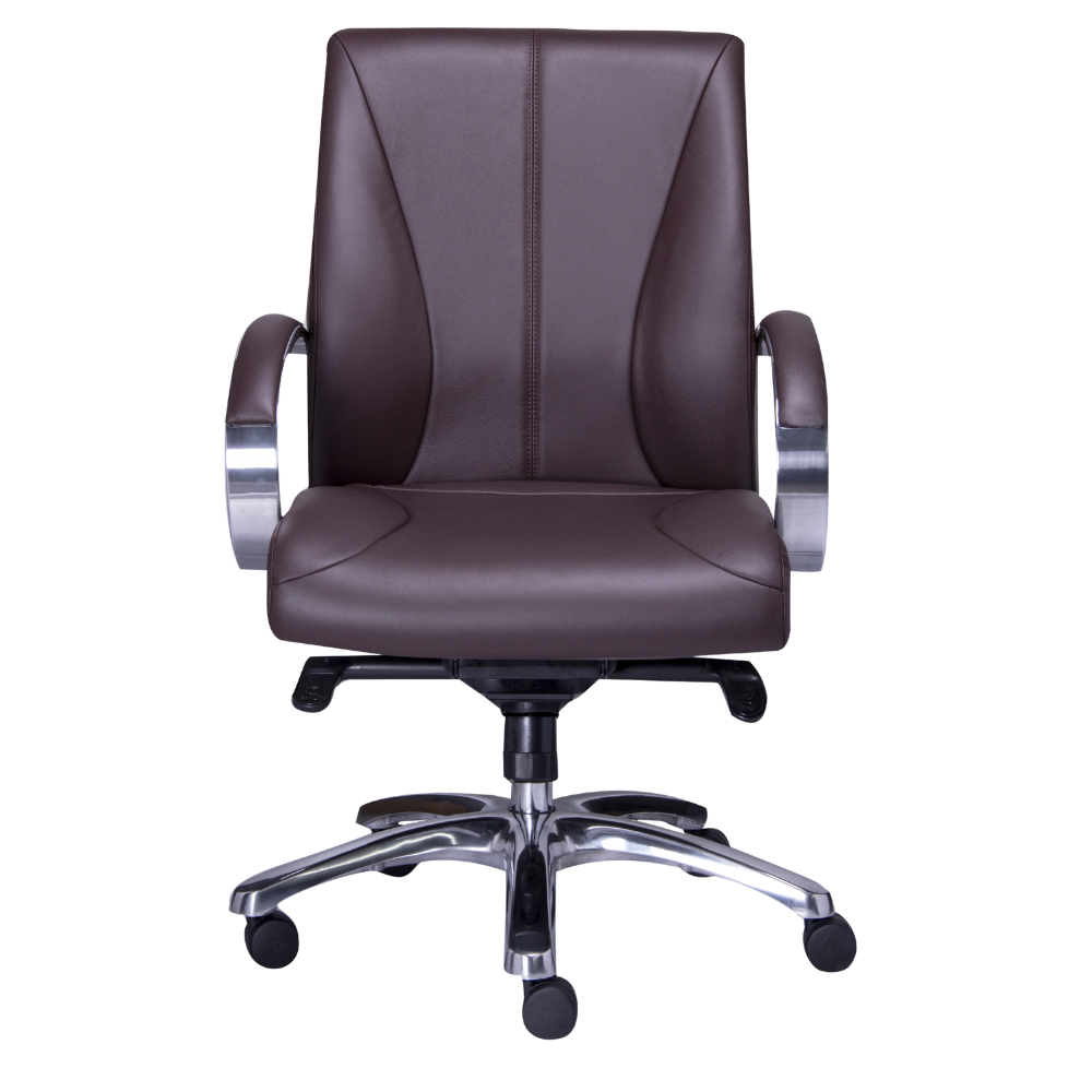 Sillon Ejecutivo RP-8000