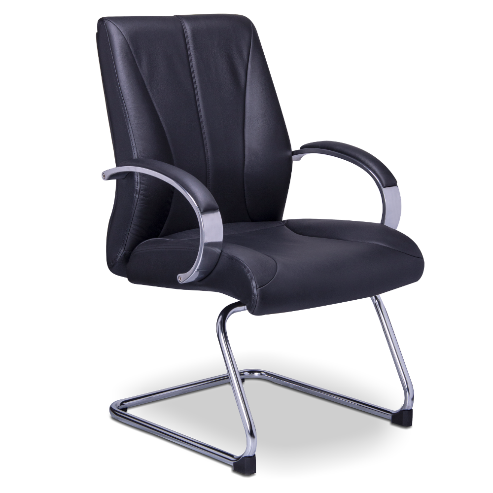 Sillon Ejecutivo RP-8000