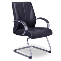 Sillon Ejecutivo RP-8000