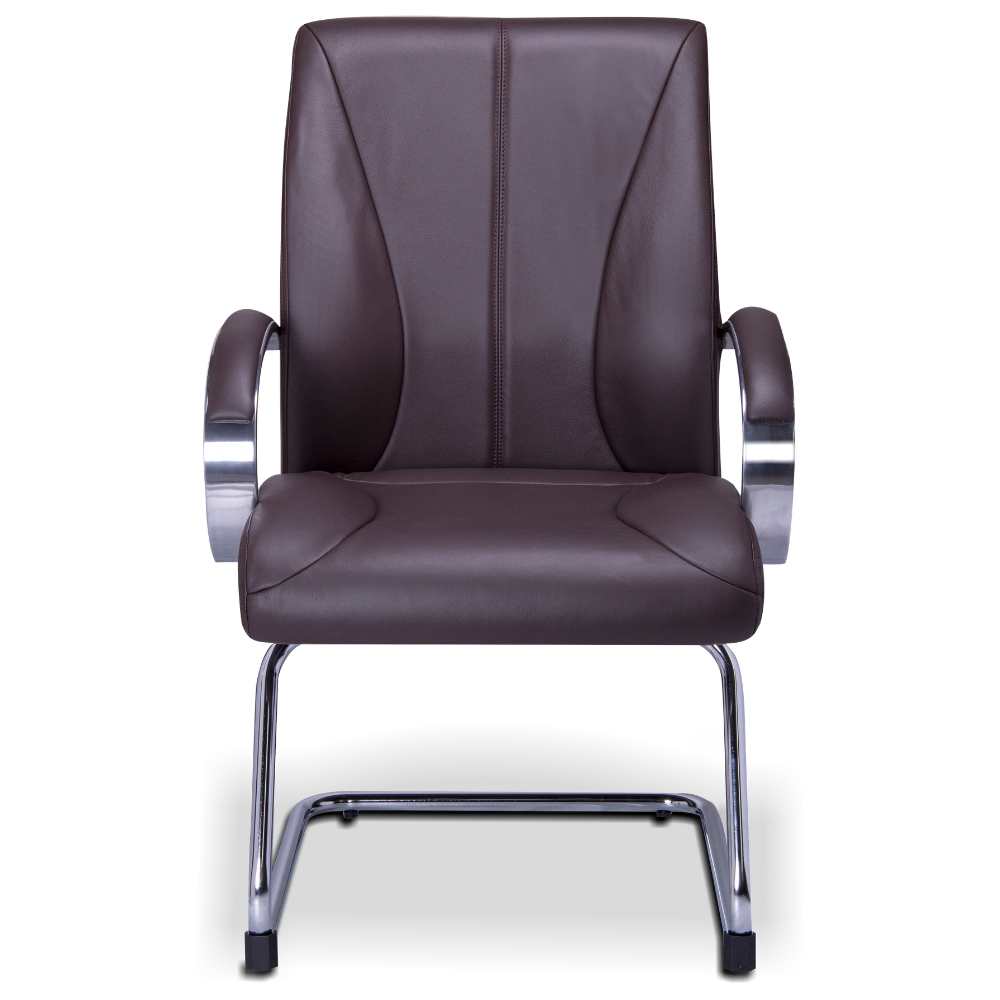 Sillon Ejecutivo RP-8000