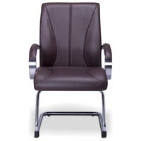 Sillon Ejecutivo RP-8000