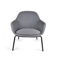 Sillon Fabrizia Lounge