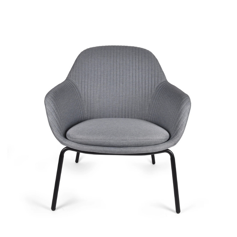Sillon Fabrizia Lounge