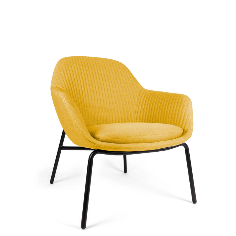 Sillon Fabrizia Lounge