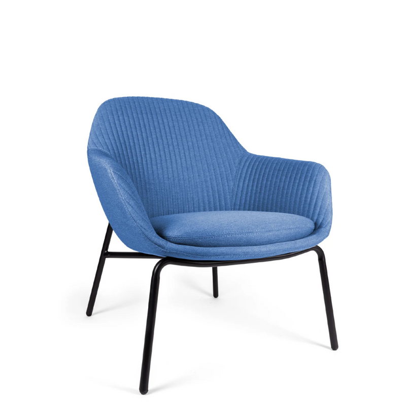 Sillon Fabrizia Lounge