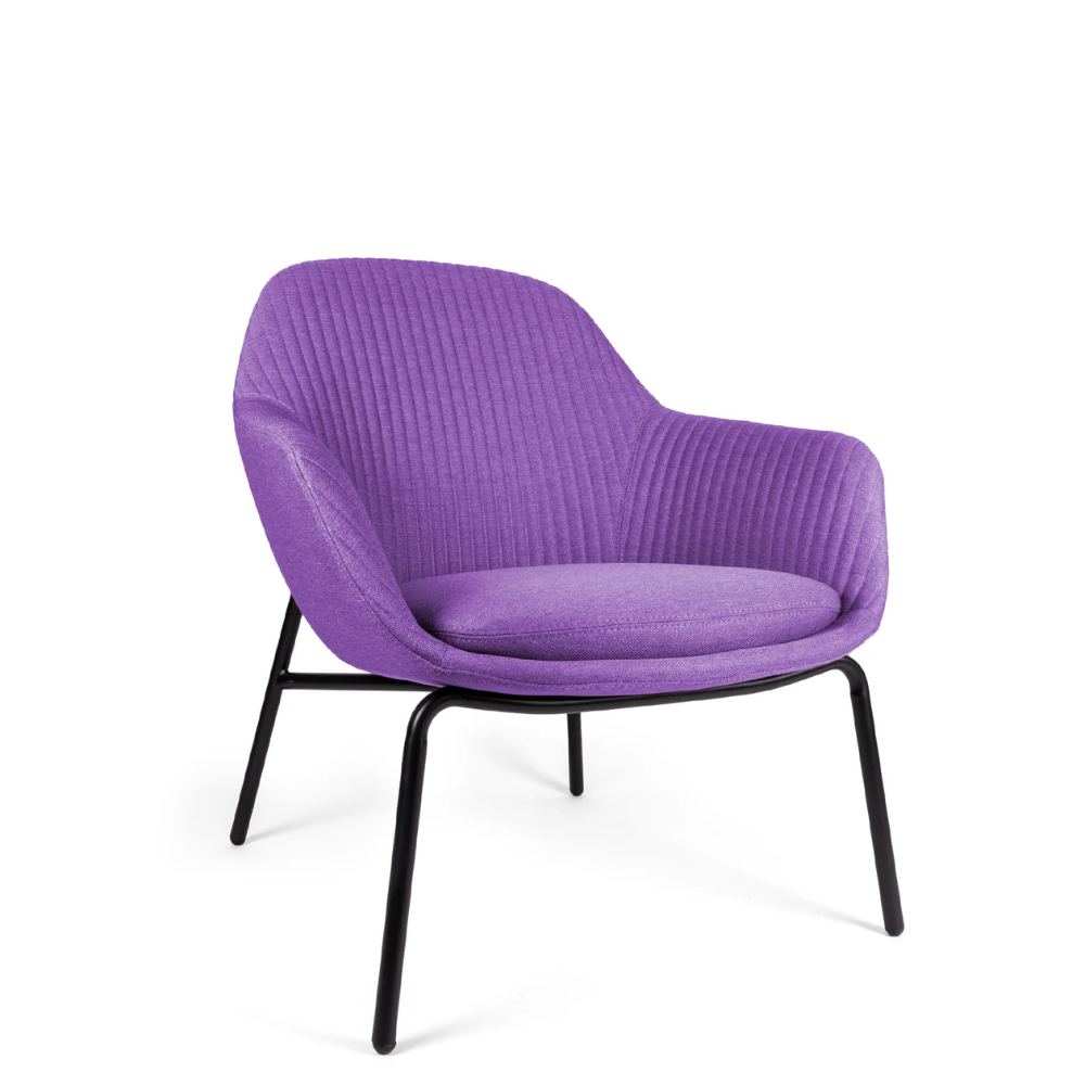 Sillon Fabrizia Lounge