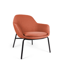 Sillon Fabrizia Lounge