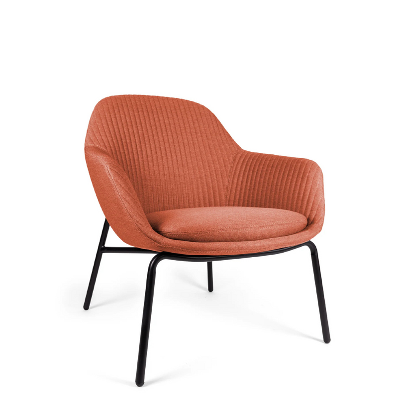 Sillon Fabrizia Lounge