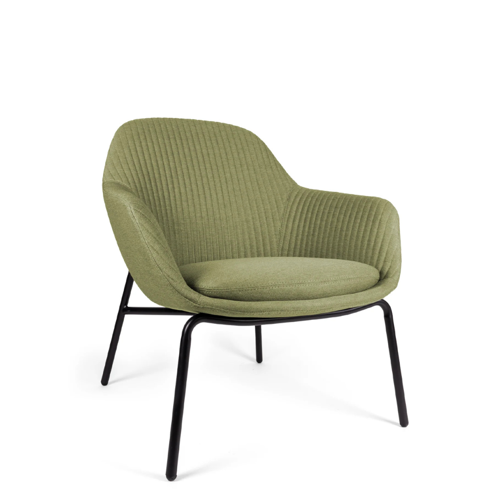 Sillon Fabrizia Lounge