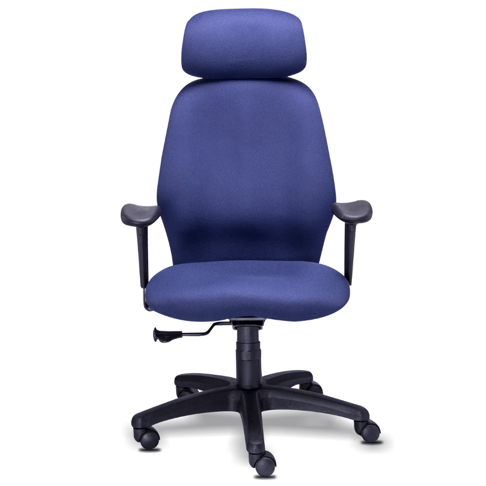 Sillón Gerencial RE-1200