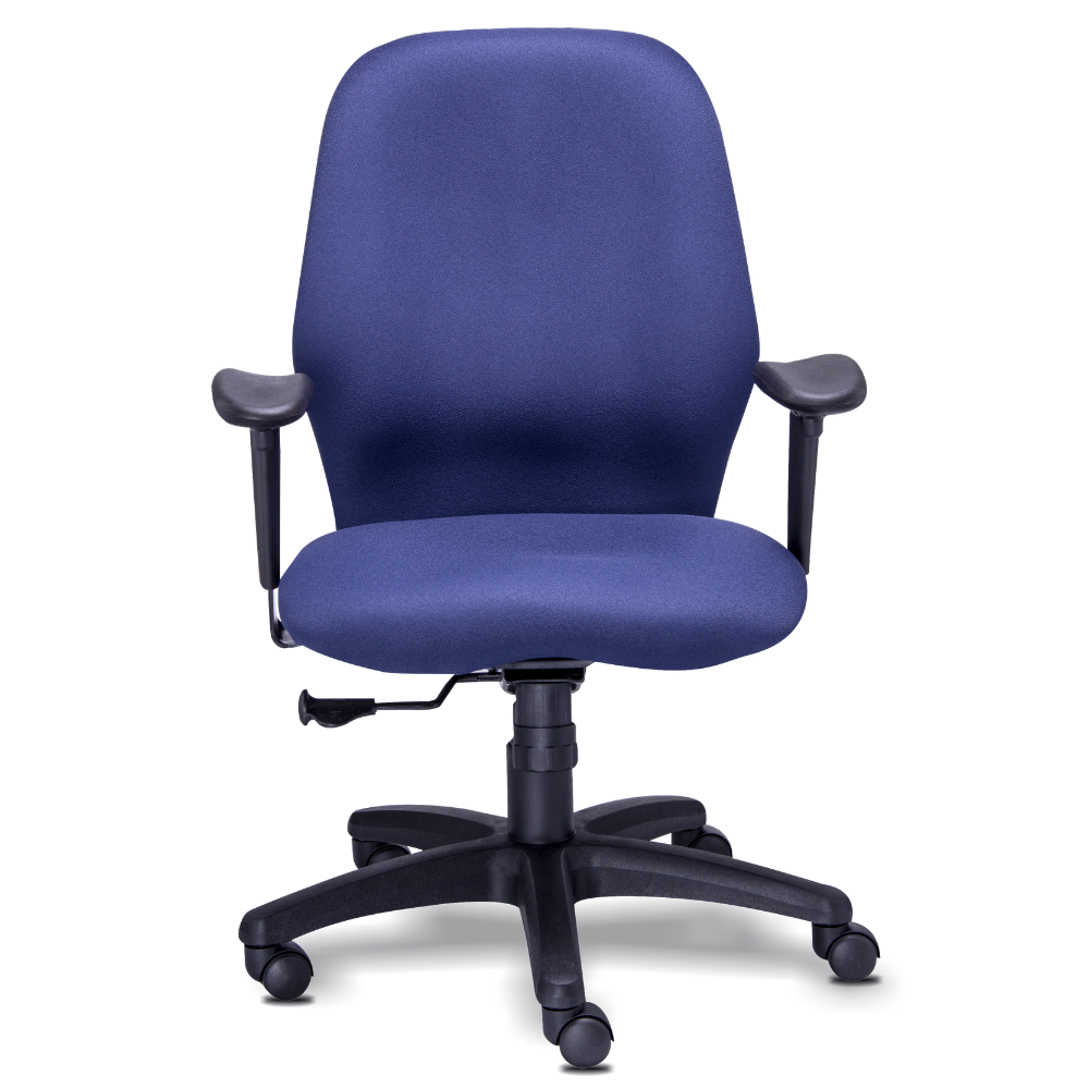 Sillón Gerencial RE-1201