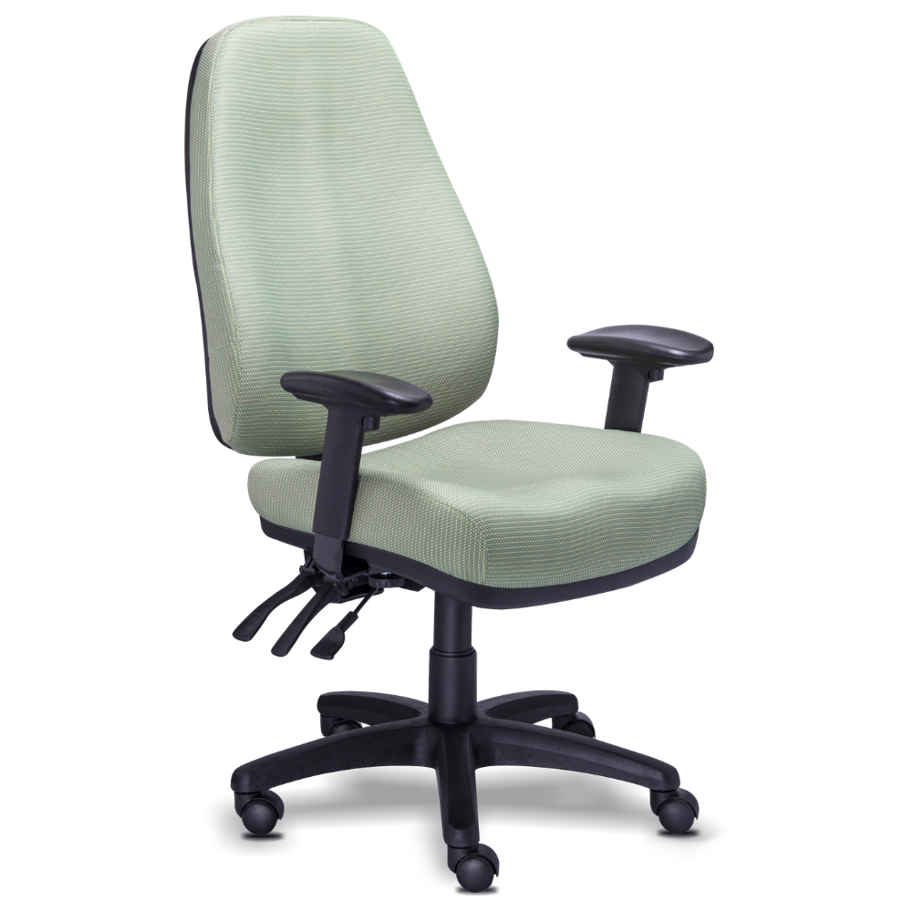 Sillón Ejecutivo RE-1300