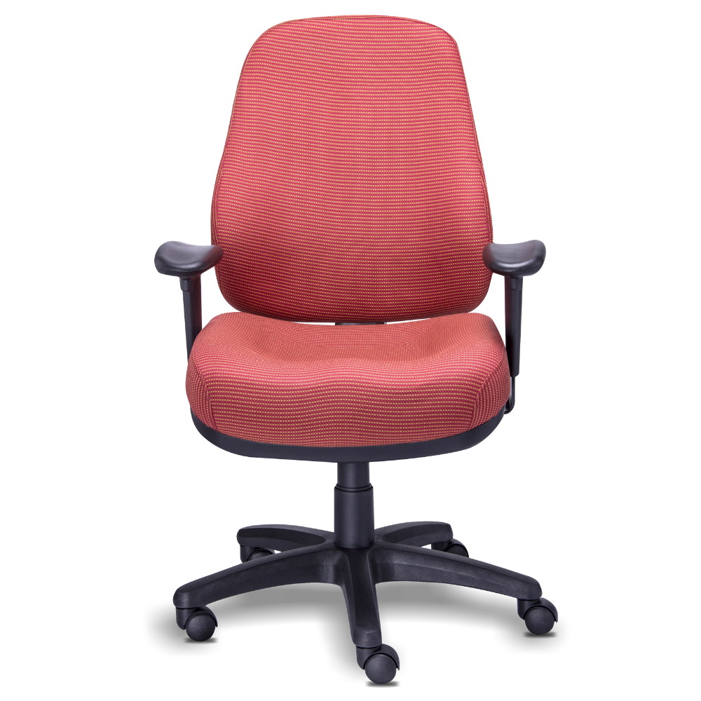Sillón Ejecutivo RE-1300