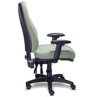 Sillón Ejecutivo RE-1300