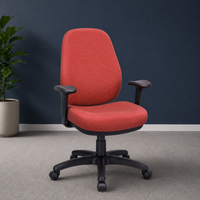 Sillón Ejecutivo RE-1300