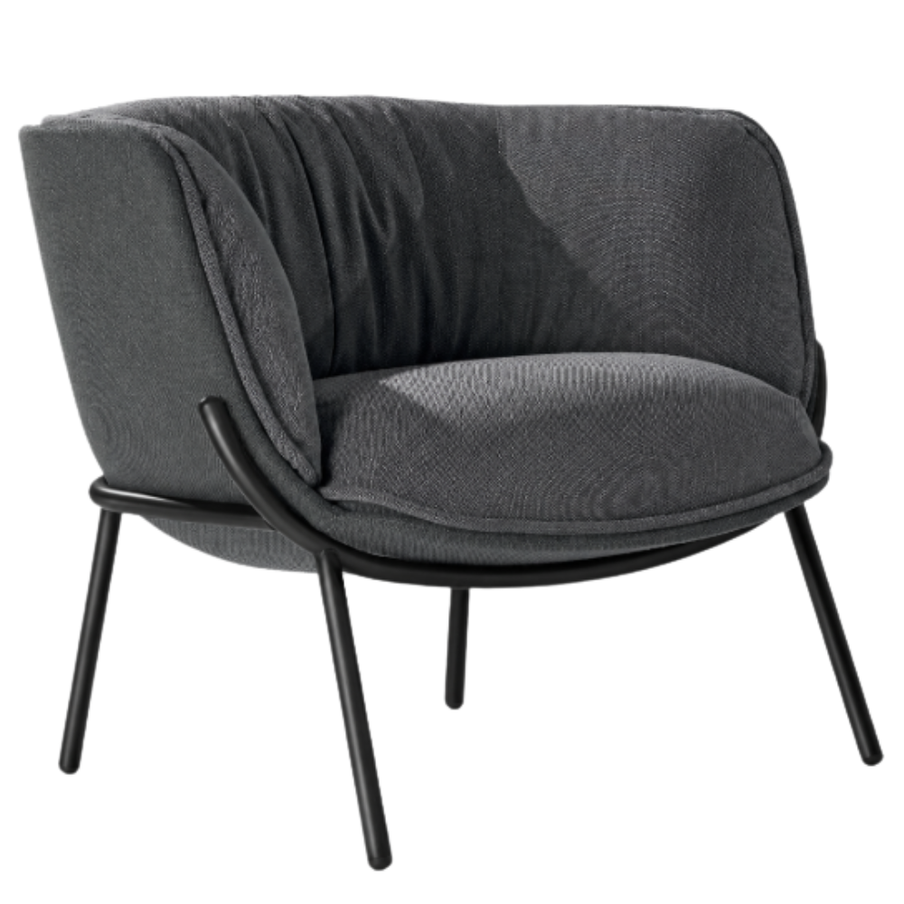 Sillón Bom Bom