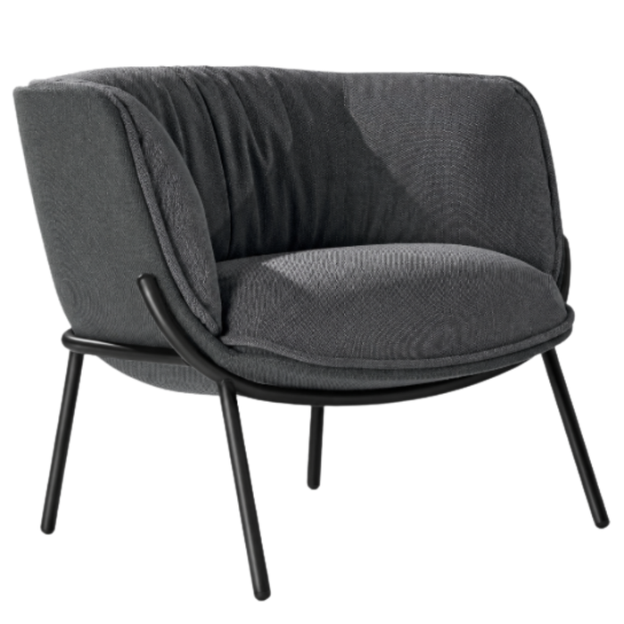 Sillón Bom Bom