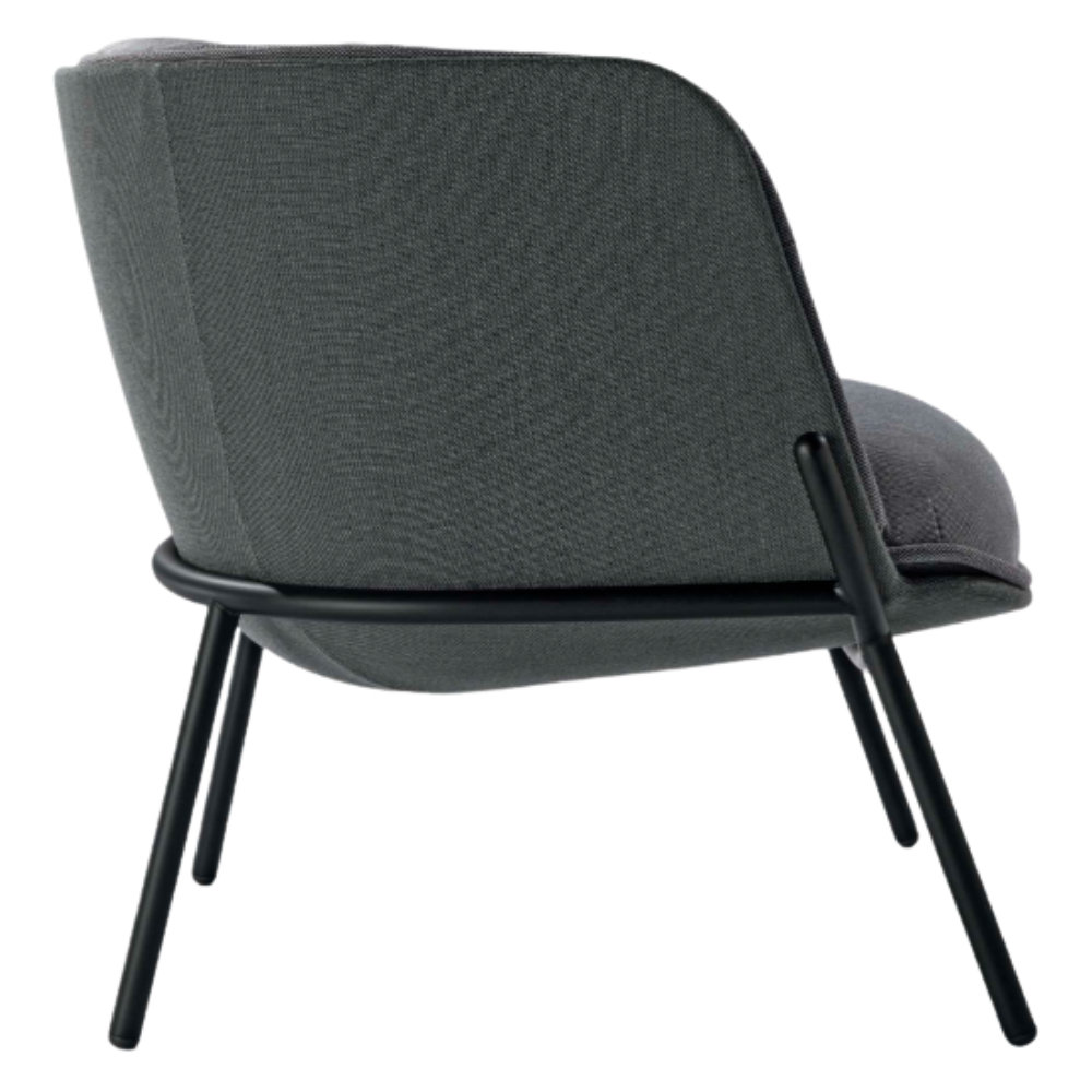 Sillón Bom Bom