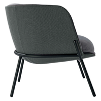 Sillón Bom Bom
