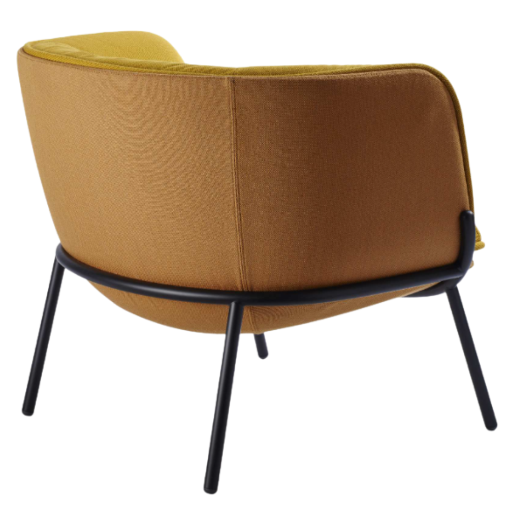 Sillón Bom Bom