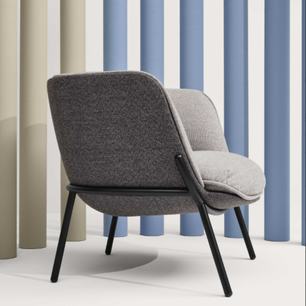Sillón Bom Bom