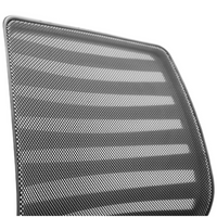 Sillón Elías