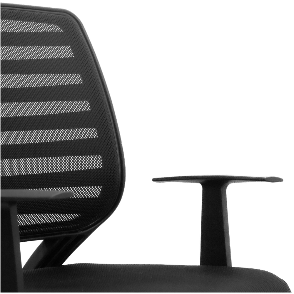 Sillón Elías