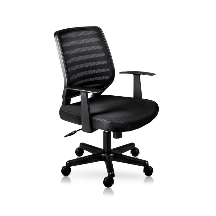 Sillón Elías