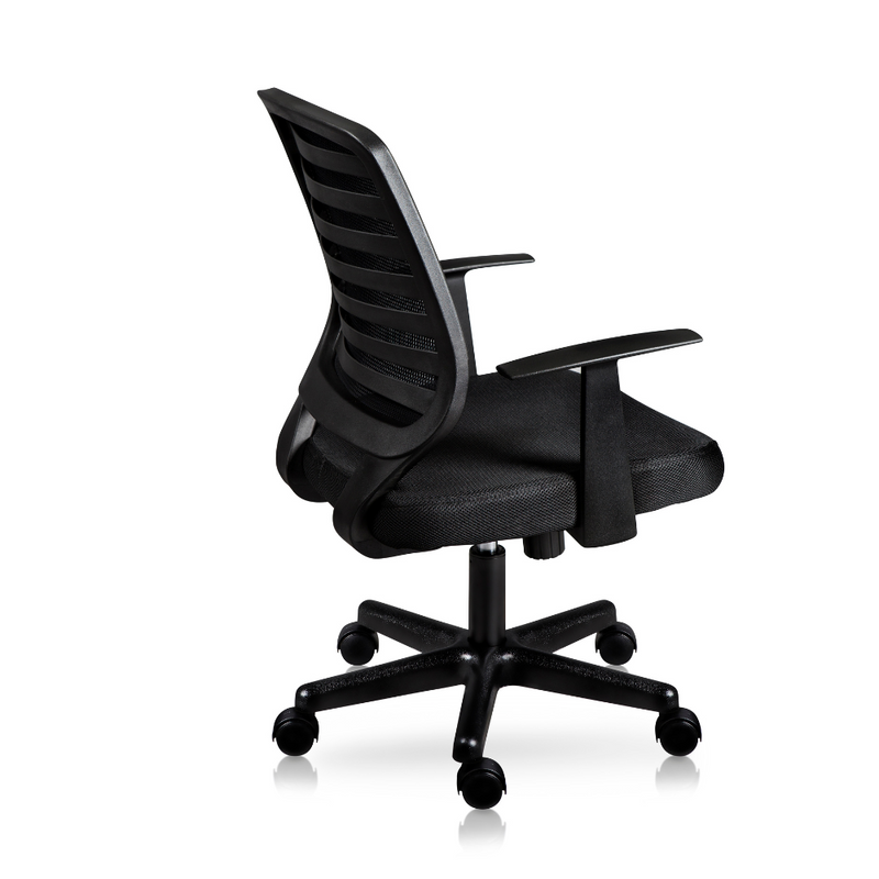 Sillón Elías