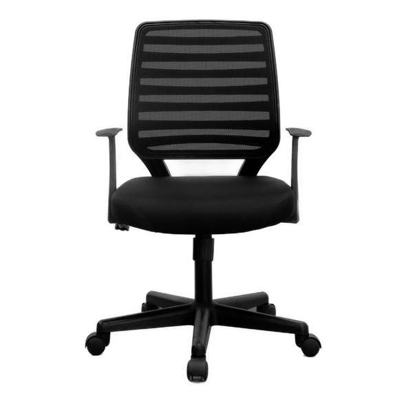 Sillón Elías