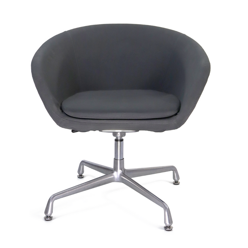 Sillón Brizna