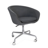 Sillón Brizna