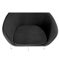Sillón Brizna