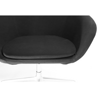 Sillón Brizna