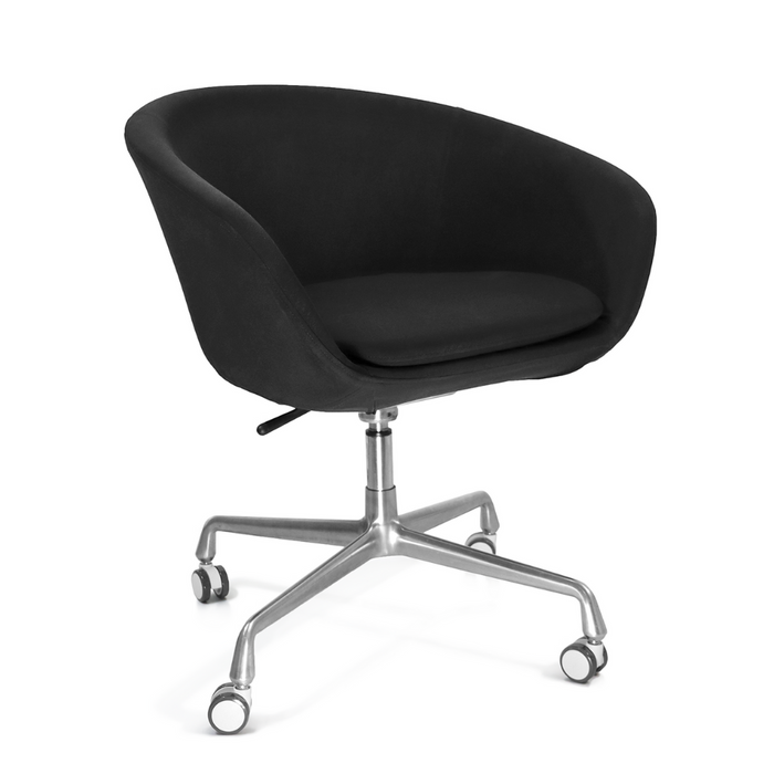 Sillón Brizna