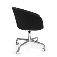 Sillón Brizna