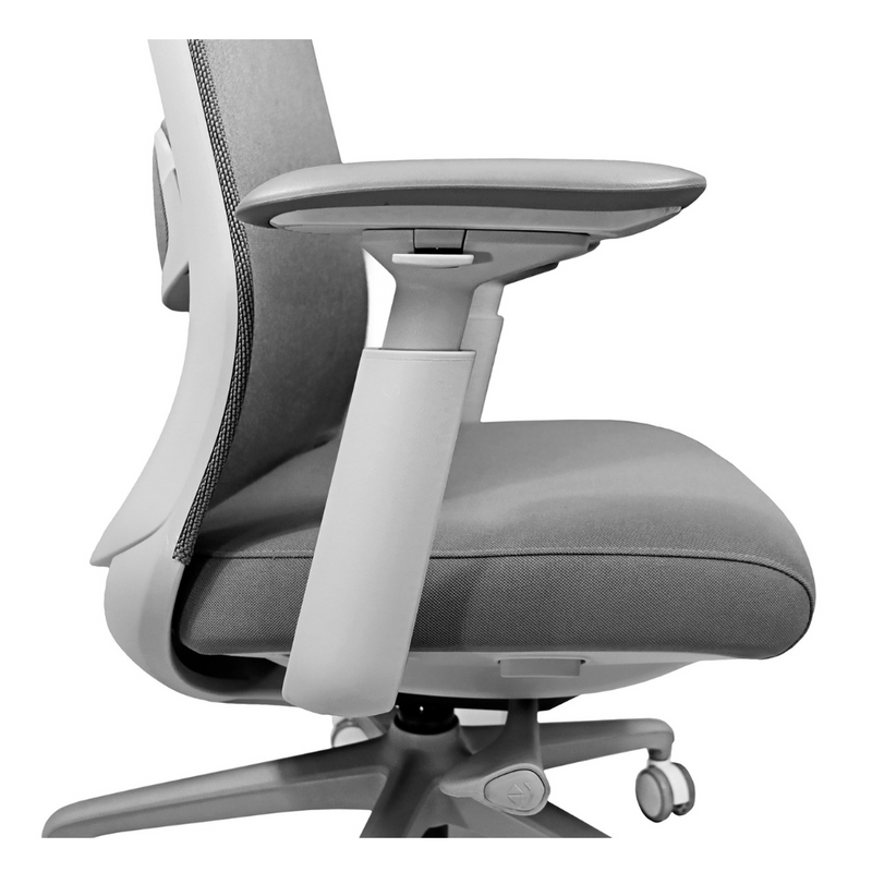 Sillón Arista Eco Cabecera