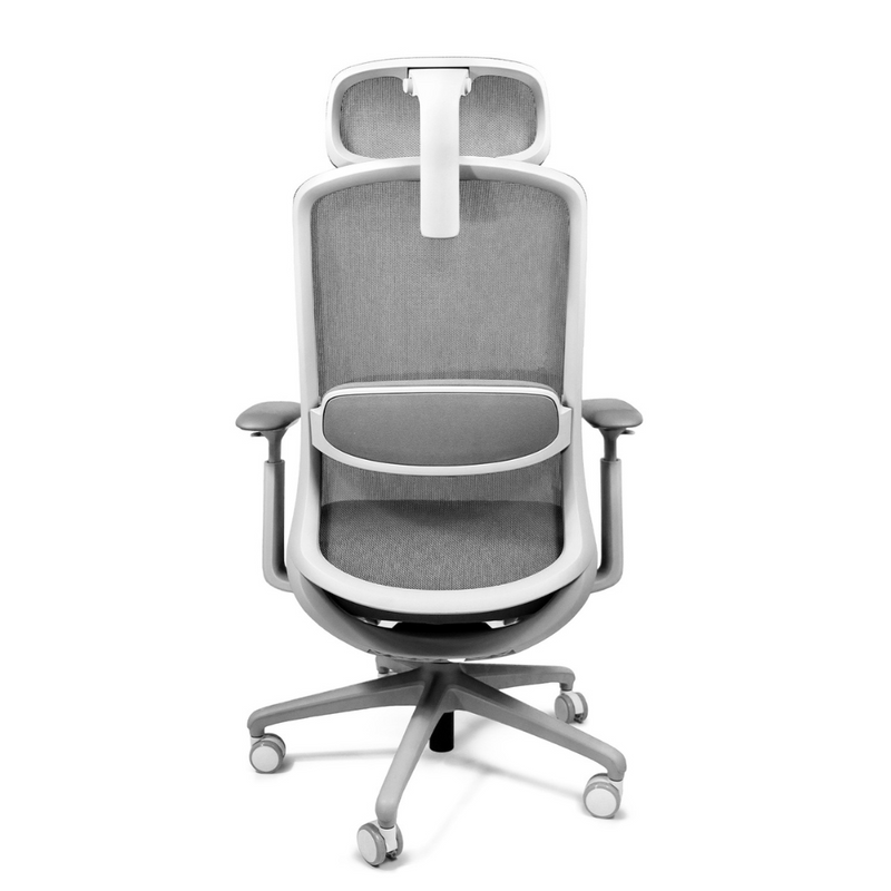 Sillón Arista Eco Cabecera