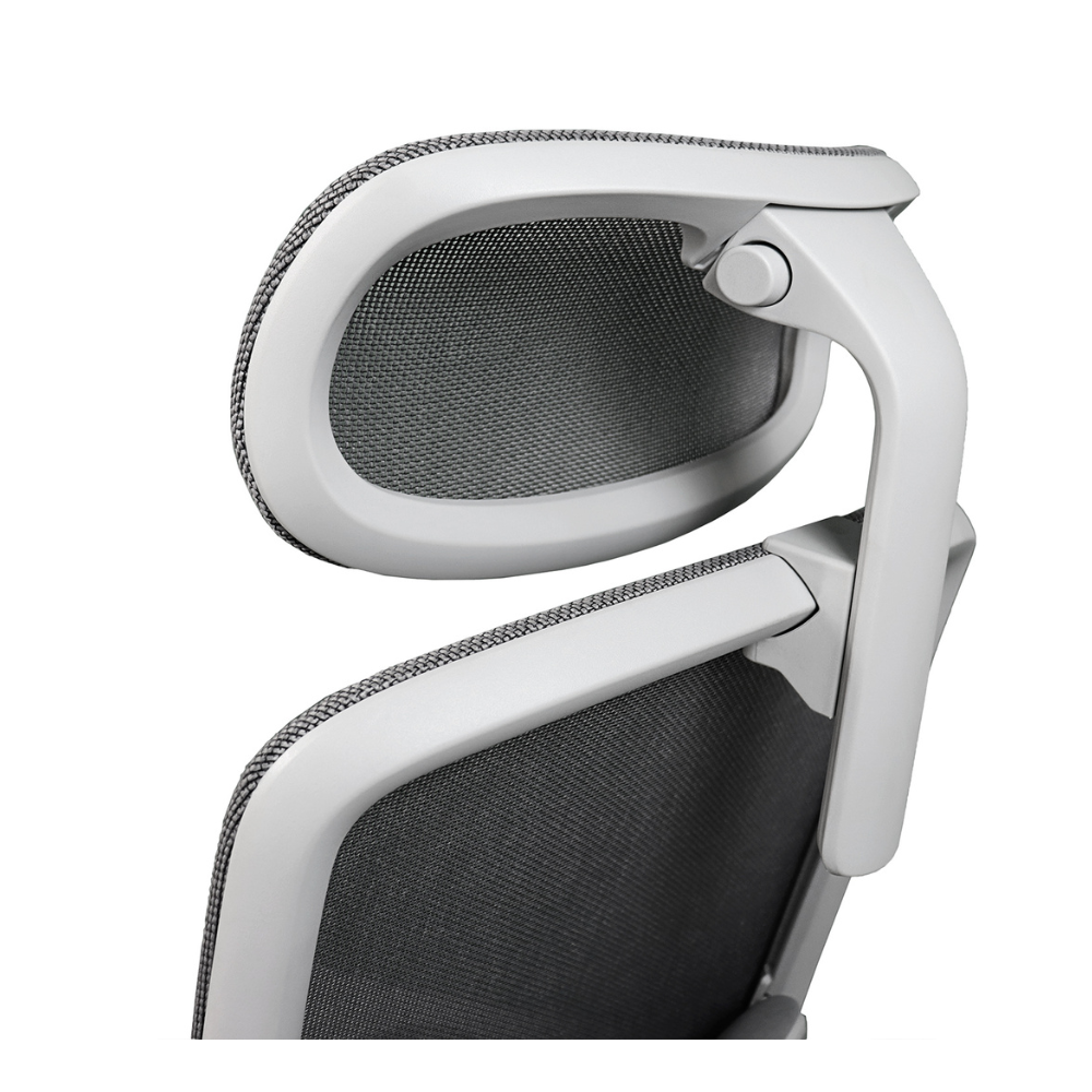 Sillón Arista Eco Cabecera