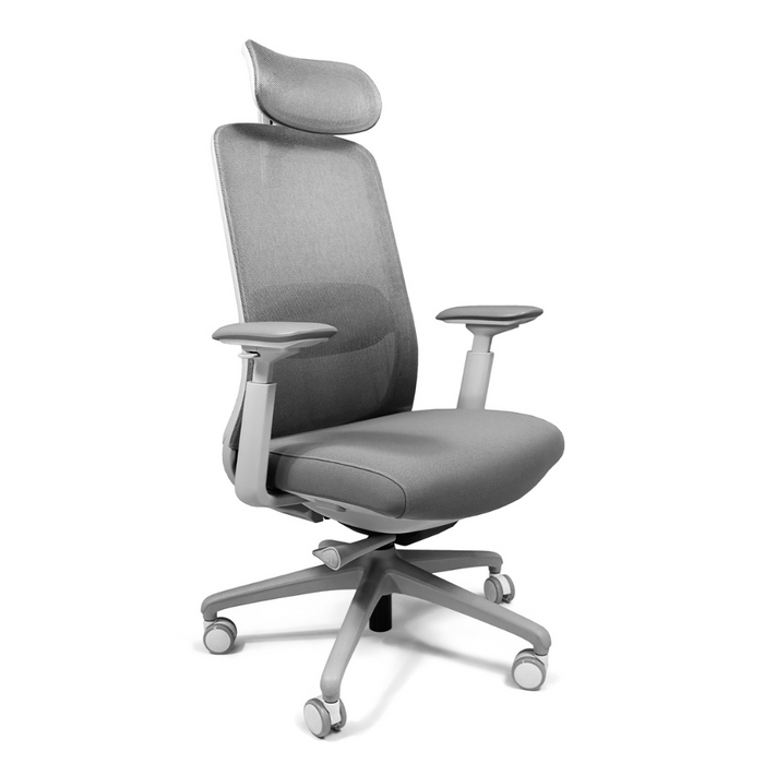 Sillón Arista Eco Cabecera