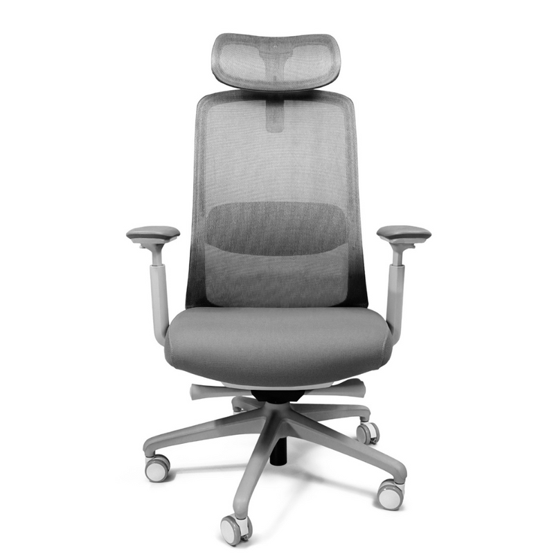 Sillón Arista Eco Cabecera