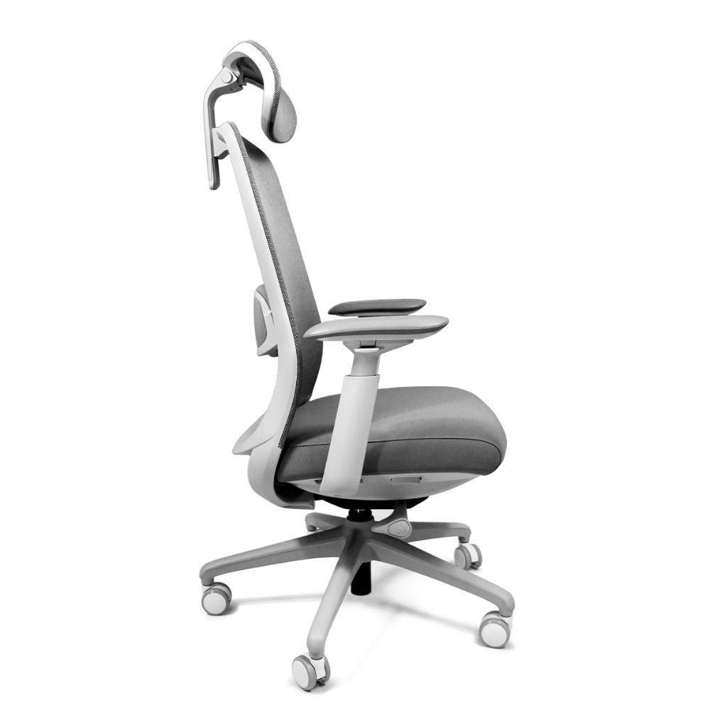 Sillón Arista Eco Cabecera